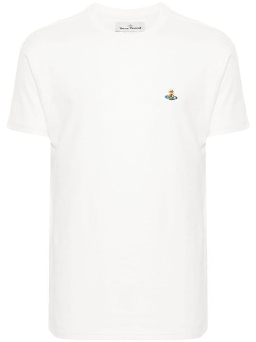  VIVIENNE WESTWOOD | 3G010013 J001MA407